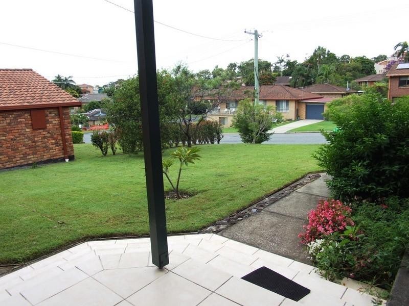 9 Murphy Crescent, Coffs Harbour NSW 2450