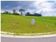 Lot 37 Mimwali Drive, Bonville NSW 2441
