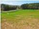 Lot 37 Mimwali Drive, Bonville NSW 2441