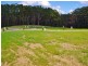 Lot 39 Mimwali Drive, Bonville NSW 2441
