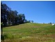 Lot 39 Mimwali Drive, Bonville NSW 2441