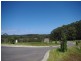 Lot 39 Mimwali Drive, Bonville NSW 2441