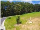 Lot 40 Mimwali Drive, Bonville NSW 2441