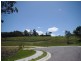 Lot 40 Mimwali Drive, Bonville NSW 2441