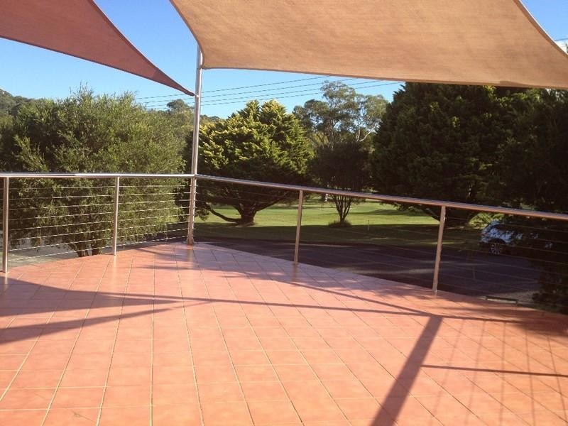 44 Tindara Drive, Sawtell NSW 2452