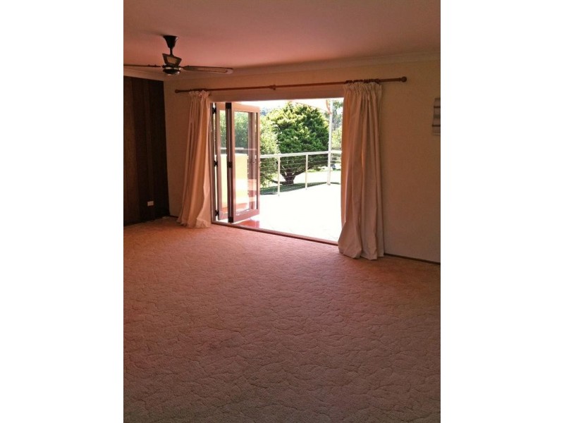 44 Tindara Drive, Sawtell NSW 2452