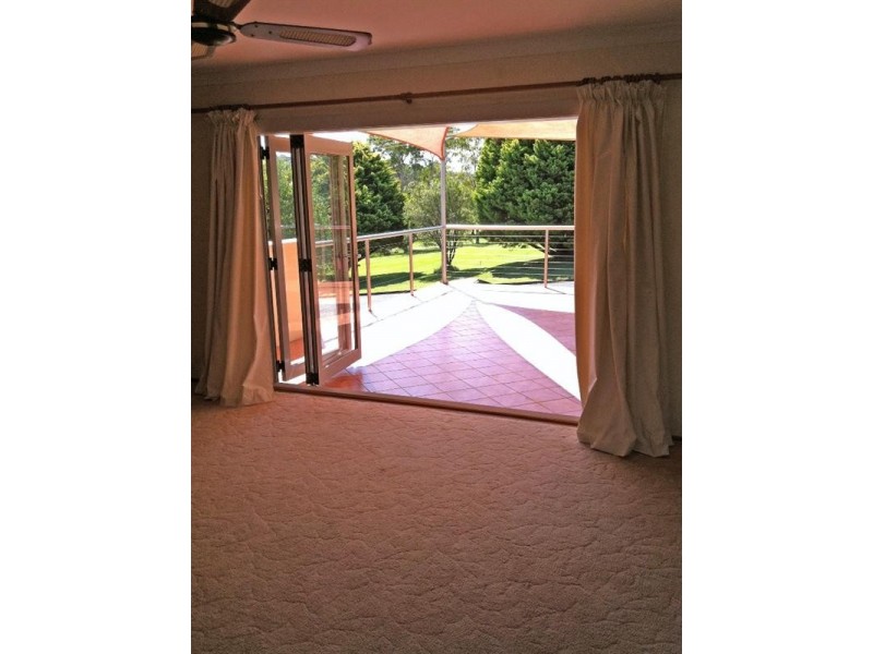 44 Tindara Drive, Sawtell NSW 2452