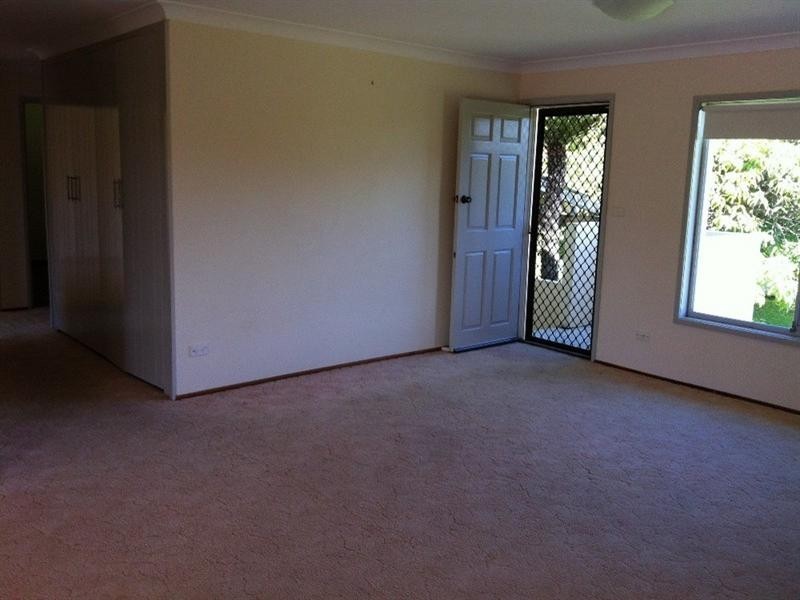 44 Tindara Drive, Sawtell NSW 2452