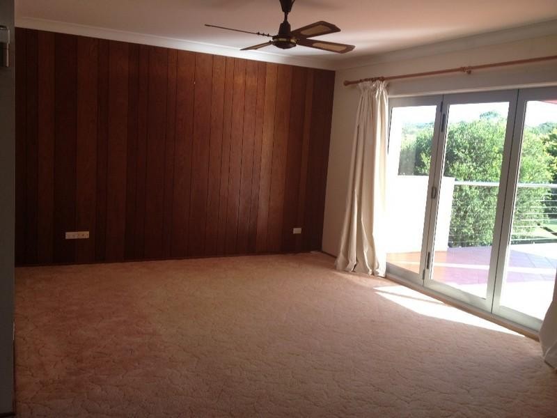 44 Tindara Drive, Sawtell NSW 2452