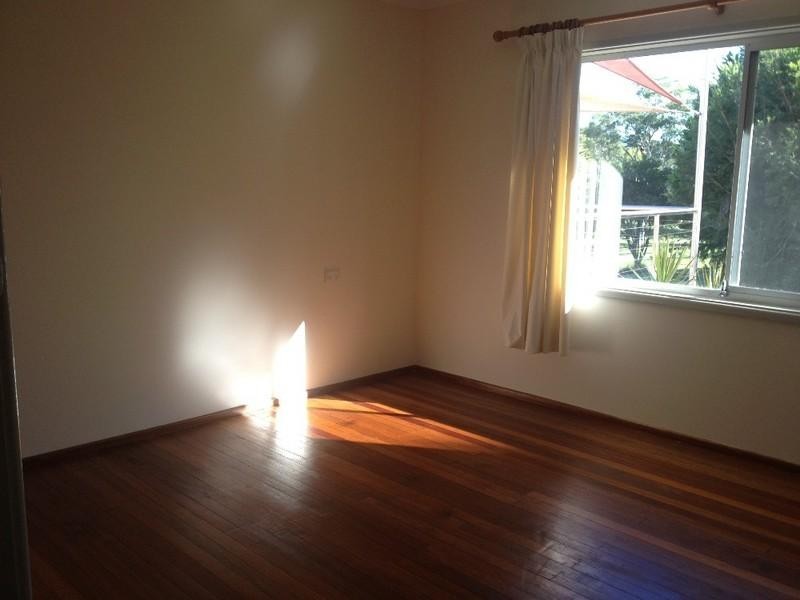 44 Tindara Drive, Sawtell NSW 2452