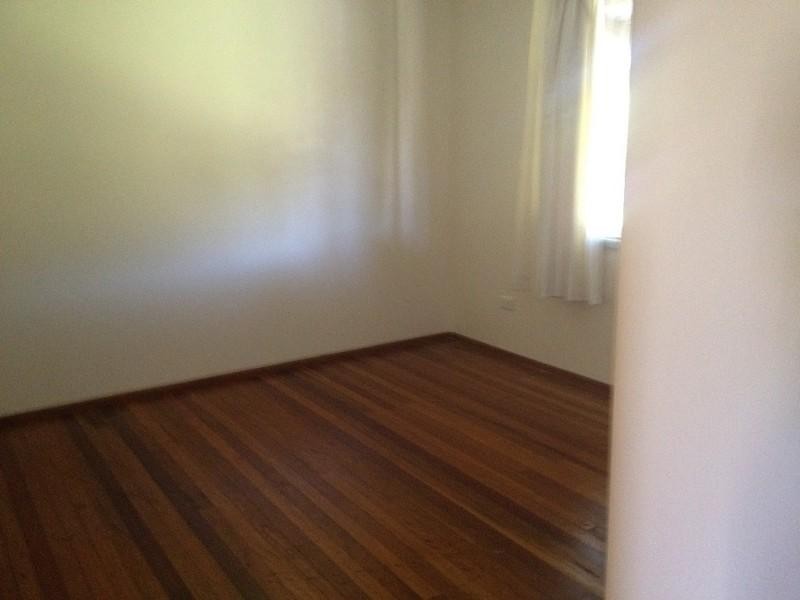 44 Tindara Drive, Sawtell NSW 2452