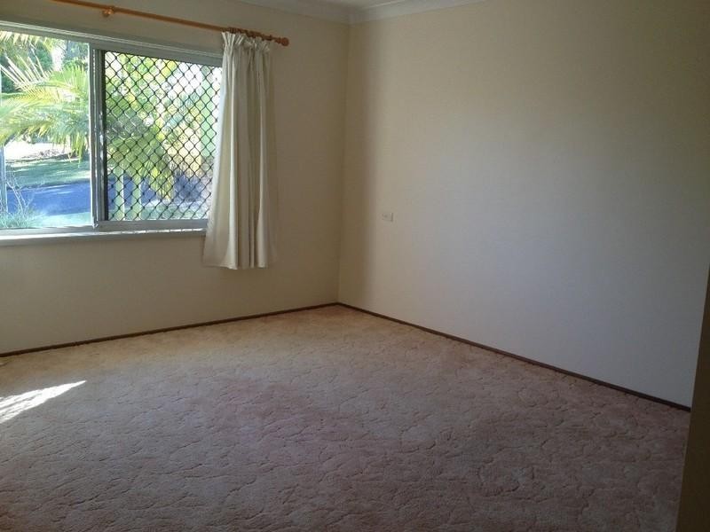 44 Tindara Drive, Sawtell NSW 2452