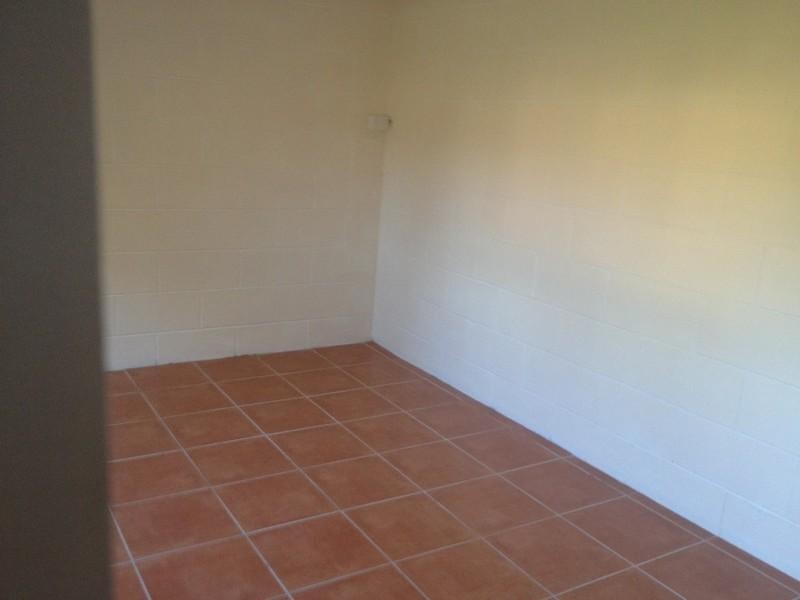 44 Tindara Drive, Sawtell NSW 2452