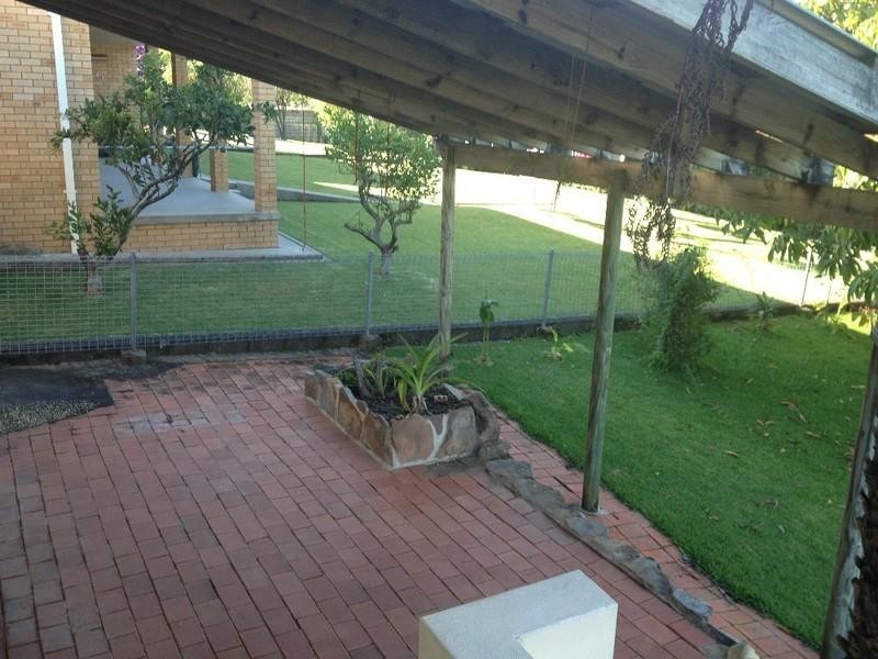 44 Tindara Drive, Sawtell NSW 2452