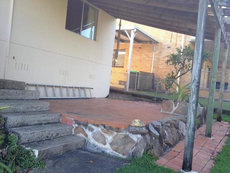 44 Tindara Drive, Sawtell NSW 2452