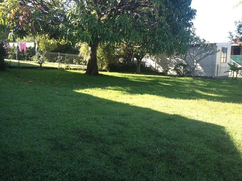 44 Tindara Drive, Sawtell NSW 2452