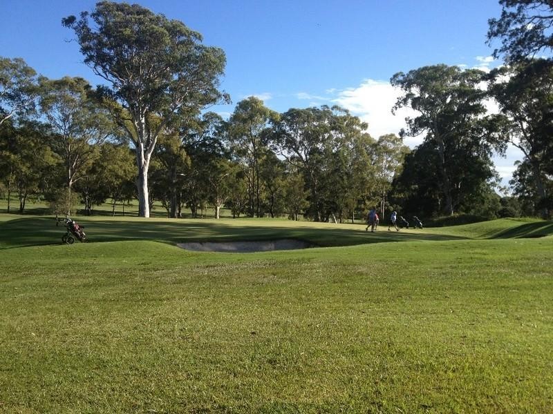 44 Tindara Drive, Sawtell NSW 2452