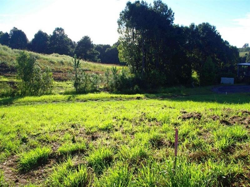 3 Hilliana Close, Bellingen NSW 2454