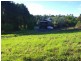 3 Hilliana Close, Bellingen NSW 2454