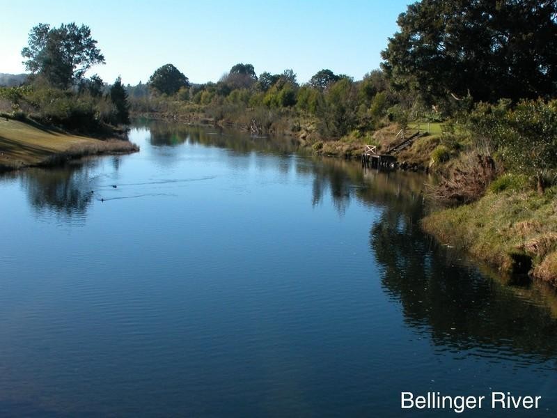3 Hilliana Close, Bellingen NSW 2454