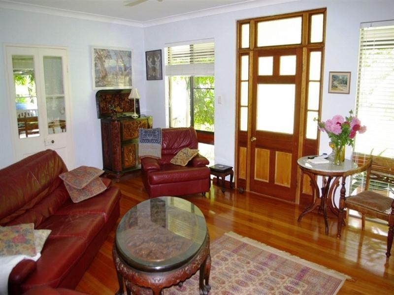 339 Dairyville Road, Upper Orara NSW 2450