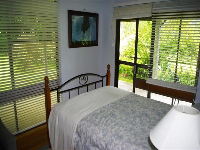 339 Dairyville Road, Upper Orara NSW 2450