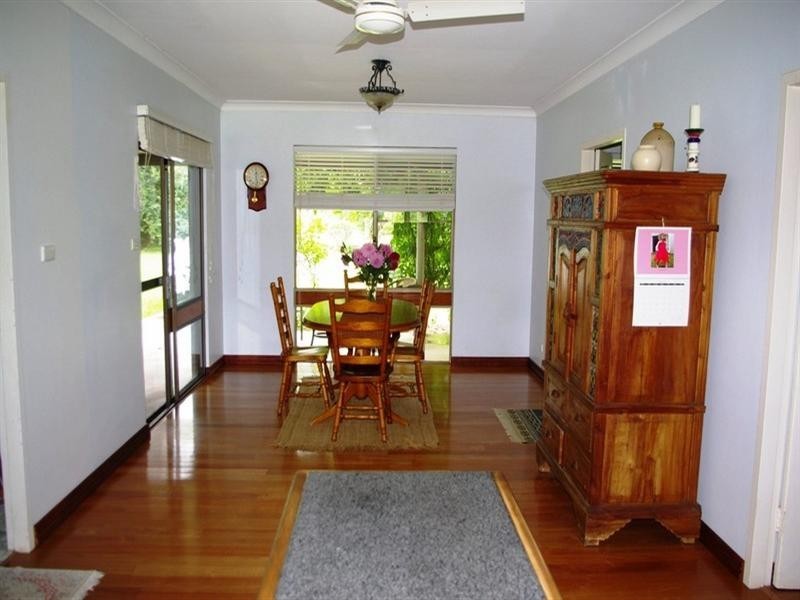 339 Dairyville Road, Upper Orara NSW 2450