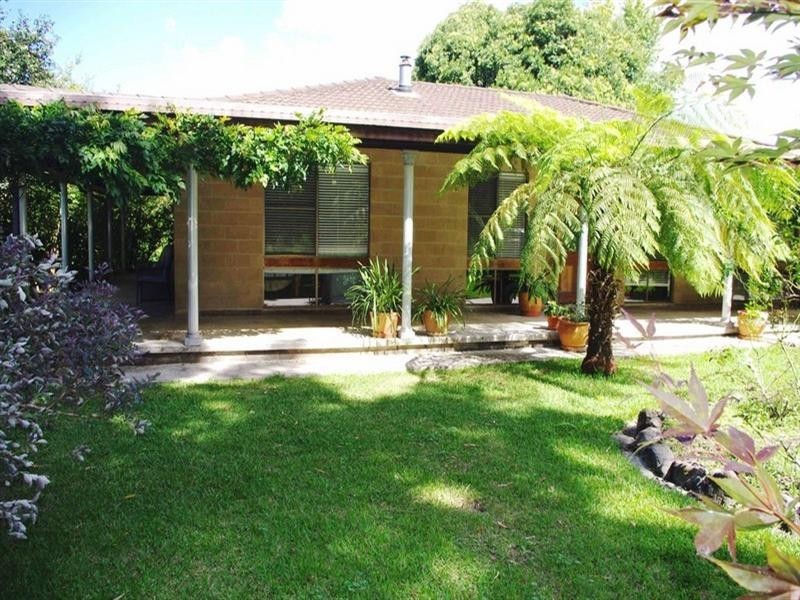 339 Dairyville Road, Upper Orara NSW 2450