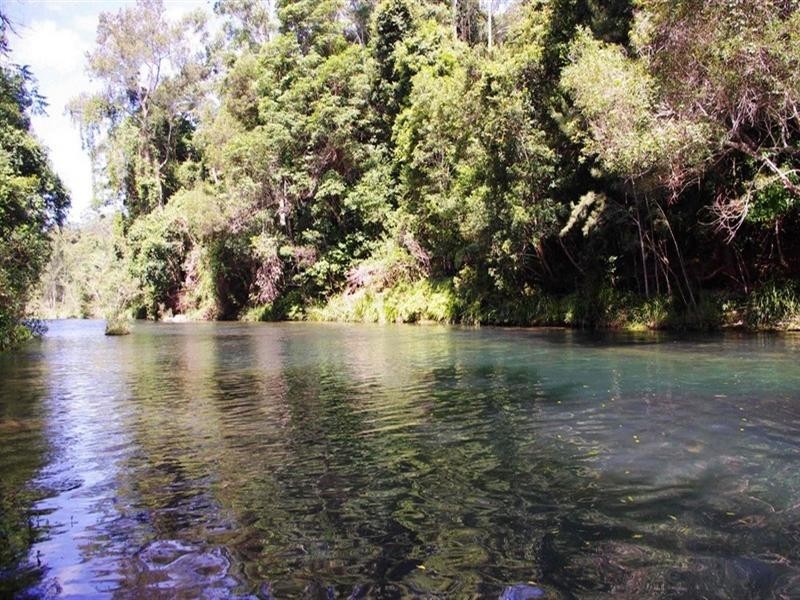 339 Dairyville Road, Upper Orara NSW 2450