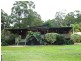 121B Smiths Road, Emerald Beach NSW 2456