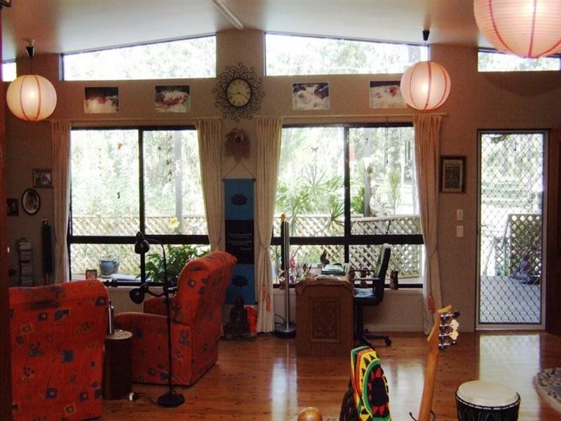 121B Smiths Road, Emerald Beach NSW 2456