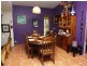 121B Smiths Road, Emerald Beach NSW 2456