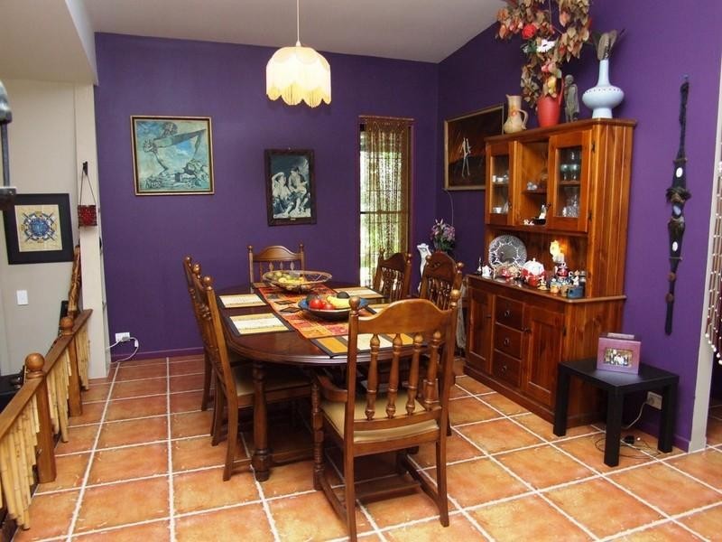 121B Smiths Road, Emerald Beach NSW 2456