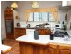 121B Smiths Road, Emerald Beach NSW 2456