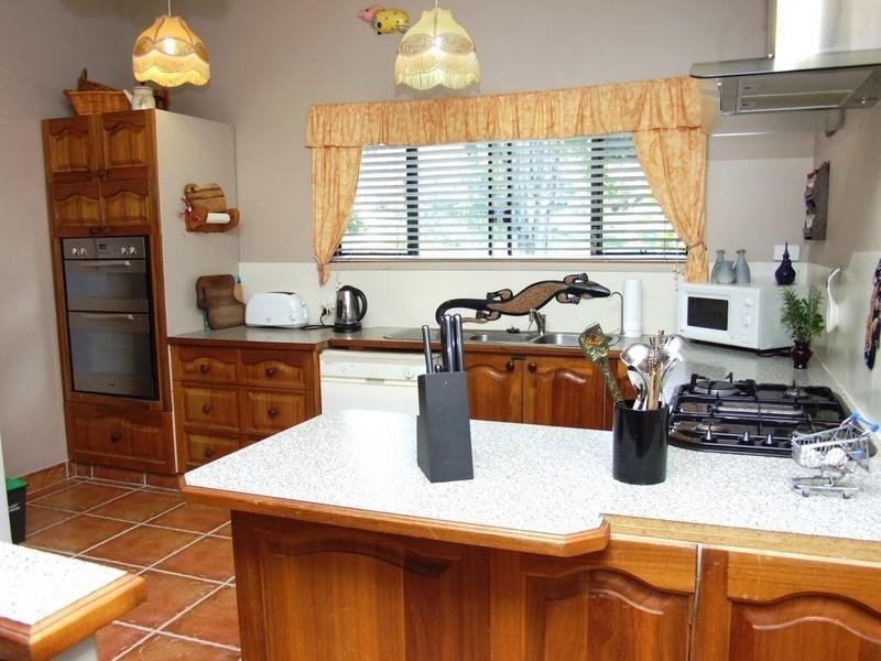 121B Smiths Road, Emerald Beach NSW 2456
