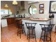 121B Smiths Road, Emerald Beach NSW 2456