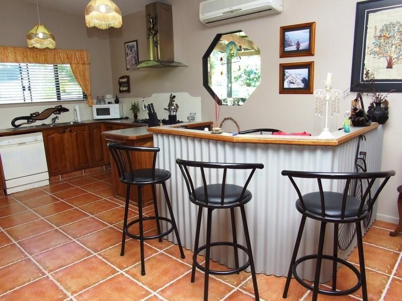 121B Smiths Road, Emerald Beach NSW 2456
