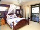 121B Smiths Road, Emerald Beach NSW 2456