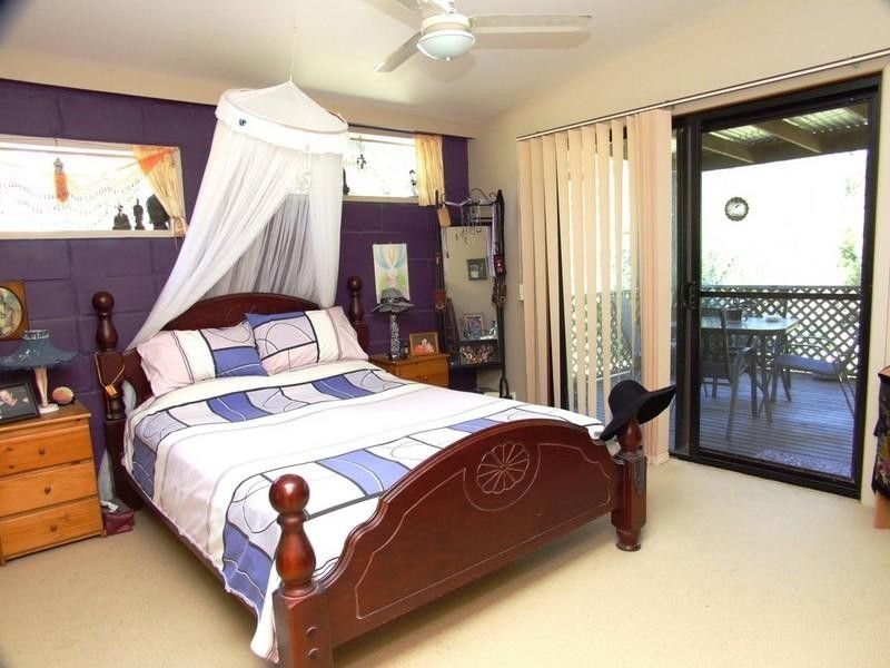 121B Smiths Road, Emerald Beach NSW 2456