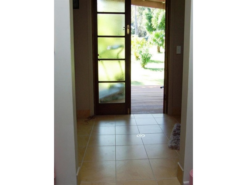 121B Smiths Road, Emerald Beach NSW 2456