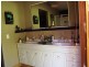 121B Smiths Road, Emerald Beach NSW 2456