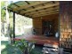 121B Smiths Road, Emerald Beach NSW 2456