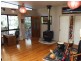 121B Smiths Road, Emerald Beach NSW 2456