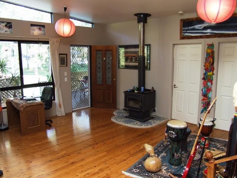 121B Smiths Road, Emerald Beach NSW 2456