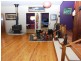 121B Smiths Road, Emerald Beach NSW 2456