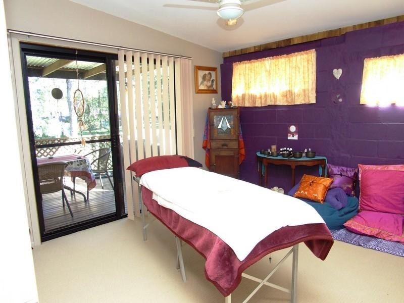 121B Smiths Road, Emerald Beach NSW 2456