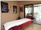 121B Smiths Road, Emerald Beach NSW 2456