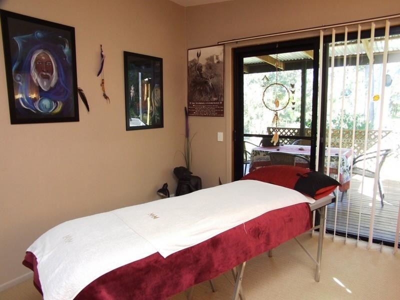 121B Smiths Road, Emerald Beach NSW 2456