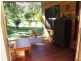 121B Smiths Road, Emerald Beach NSW 2456