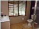 121B Smiths Road, Emerald Beach NSW 2456